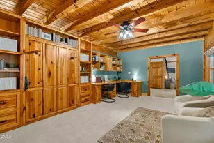 420 Windy Ridge Rd, Chapel Hill, NC 27517 - Photo 20