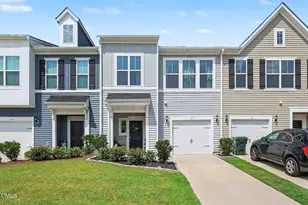 43 Ripple Wy, Clayton, NC 27520 - Photo 4