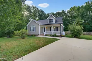 3819 Ridgewood Dr, Franklinton, NC 27525 - Photo 28