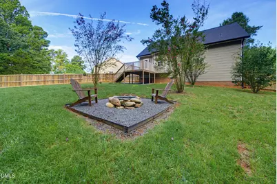 3819 Ridgewood Drive, Franklinton, NC 27525 - Photo 22