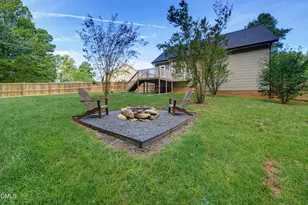 3819 Ridgewood Dr, Franklinton, NC 27525 - Photo 22
