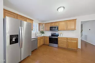 3819 Ridgewood Dr, Franklinton, NC 27525 - Photo 6