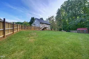 3819 Ridgewood Dr, Franklinton, NC 27525 - Photo 26