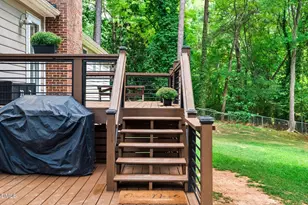 3405 Marietta Ct, Raleigh, NC 27612 - Photo 26
