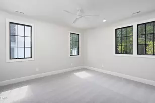 2009 Cotswood Ln, Durham, NC 27707 - Photo 30