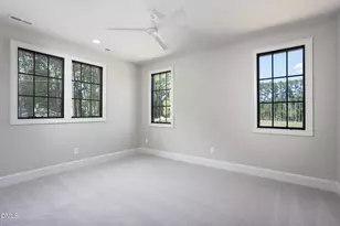 2009 Cotswood Ln, Durham, NC 27707 - Photo 34