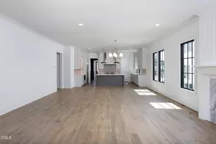 2009 Cotswood Ln, Durham, NC 27707 - Photo 16