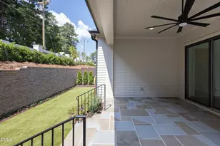 2009 Cotswood Ln, Durham, NC 27707 - Photo 42
