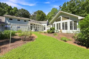 1250 Woodhaven Dr, Mebane, NC 27302 - Photo 64