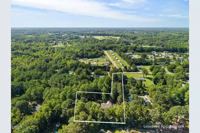 3456 Sanders Road, Willow Springs, NC 27592 - Photo 26