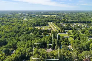 3456 Sanders Rd, Willow Springs, NC 27592 - Photo 26