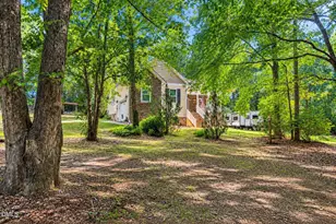 3456 Sanders Rd, Willow Springs, NC 27592 - Photo 22