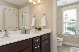3607 Massey Pond Trail, Raleigh, NC 27616 - Photo 30
