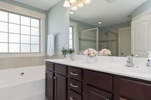 3607 Massey Pond Trail, Raleigh, NC 27616 - Photo 24