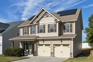 3607 Massey Pond Trail, Raleigh, NC 27616 - Photo 38