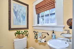 517 Cole St, Raleigh, NC 27605 - Photo 26