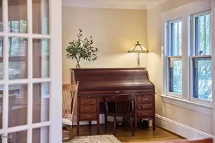517 Cole St, Raleigh, NC 27605 - Photo 22