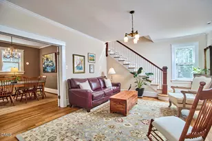 517 Cole St, Raleigh, NC 27605 - Photo 12