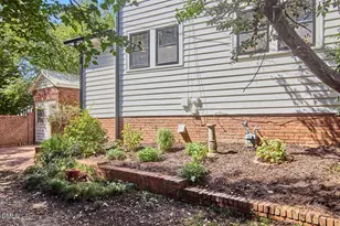 517 Cole St, Raleigh, NC 27605 - Photo 48