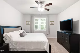 1400 Nichols Crk Rd, Durham, NC 27703 - Photo 16