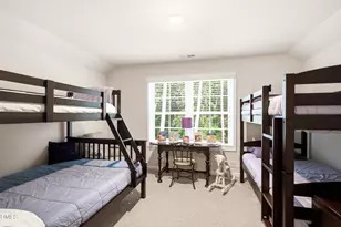1400 Nichols Crk Rd, Durham, NC 27703 - Photo 22