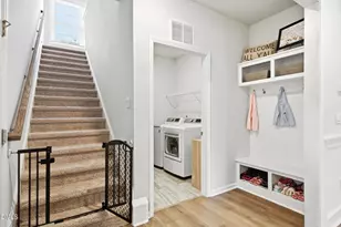 1400 Nichols Crk Rd, Durham, NC 27703 - Photo 26
