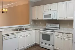 1614 Brook Fern Way, Raleigh, NC 27609 - Photo 2