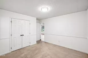 8820 Reigate Ln, Raleigh, NC 27603 - Photo 16