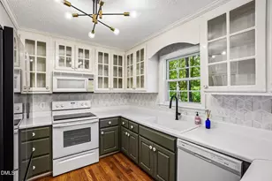 8820 Reigate Ln, Raleigh, NC 27603 - Photo 8