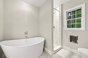 3605 Rugby Rd, Durham, NC 27707 - Photo 30