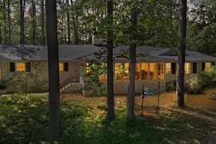 3605 Rugby Rd, Durham, NC 27707 - Photo 44