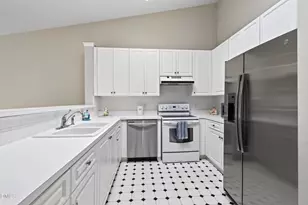 313 Glen Echo Ln, Cary, NC 27518 - Photo 8
