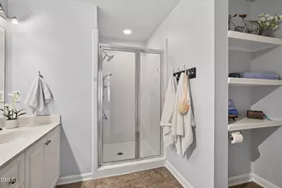 313 Glen Echo Lane #F, Cary, NC 27518 - Photo 14
