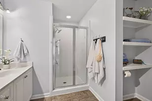 313 Glen Echo Ln, Cary, NC 27518 - Photo 14