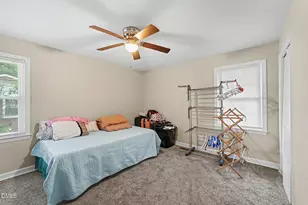 2052 Mango Cir, Fayetteville, NC 28304 - Photo 4