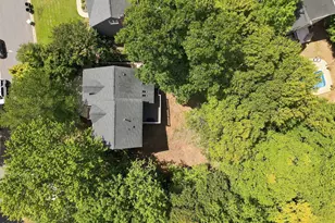 4220 Glen Erin Way, Raleigh, NC 27613 - Photo 40