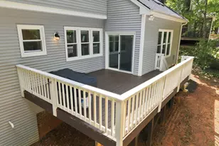 4220 Glen Erin Way, Raleigh, NC 27613 - Photo 36