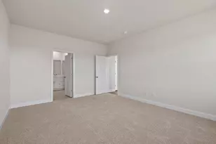 1061 Crossway Ln, Rocky Mount, NC 27804 - Photo 20