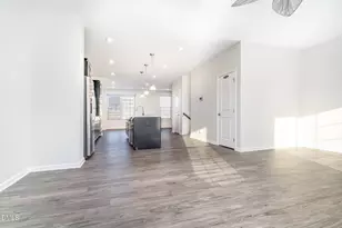 402 Brier Summit Pl, Durham, NC 27703 - Photo 8