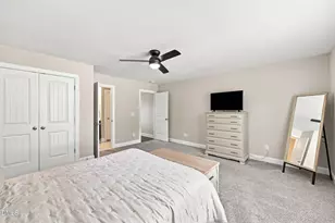130 Falls Creek Dr, Youngsville, NC 27596 - Photo 36