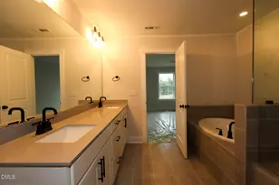 2112 Shaded Knoll Rd, Cary, NC 27519 - Photo 8