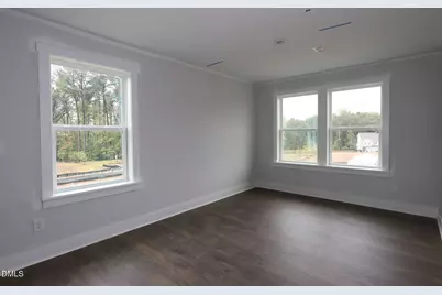 2112 Shaded Knoll Road, Cary, NC 27519 - Photo 6
