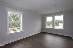2112 Shaded Knoll Rd, Cary, NC 27519 - Photo 6