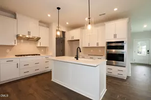 2112 Shaded Knoll Rd, Cary, NC 27519 - Photo 4