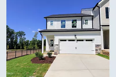 2112 Shaded Knoll Road, Cary, NC 27519 - Photo 1