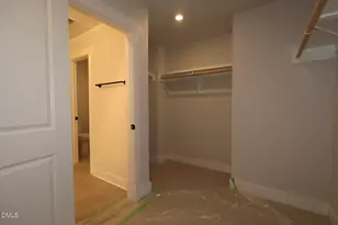 2112 Shaded Knoll Rd, Cary, NC 27519 - Photo 10
