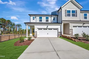 2112 Shaded Knoll Rd, Cary, NC 27519 - Photo 1