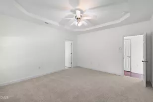 2458 Valley Dr, Clayton, NC 27520 - Photo 32