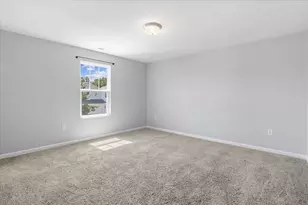 92 White Ash Dr, Clayton, NC 27527 - Photo 32