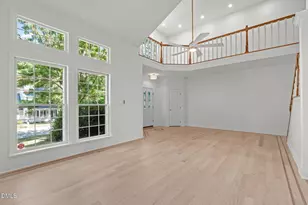 113 Stokesay Ct, Cary, NC 27513 - Photo 10
